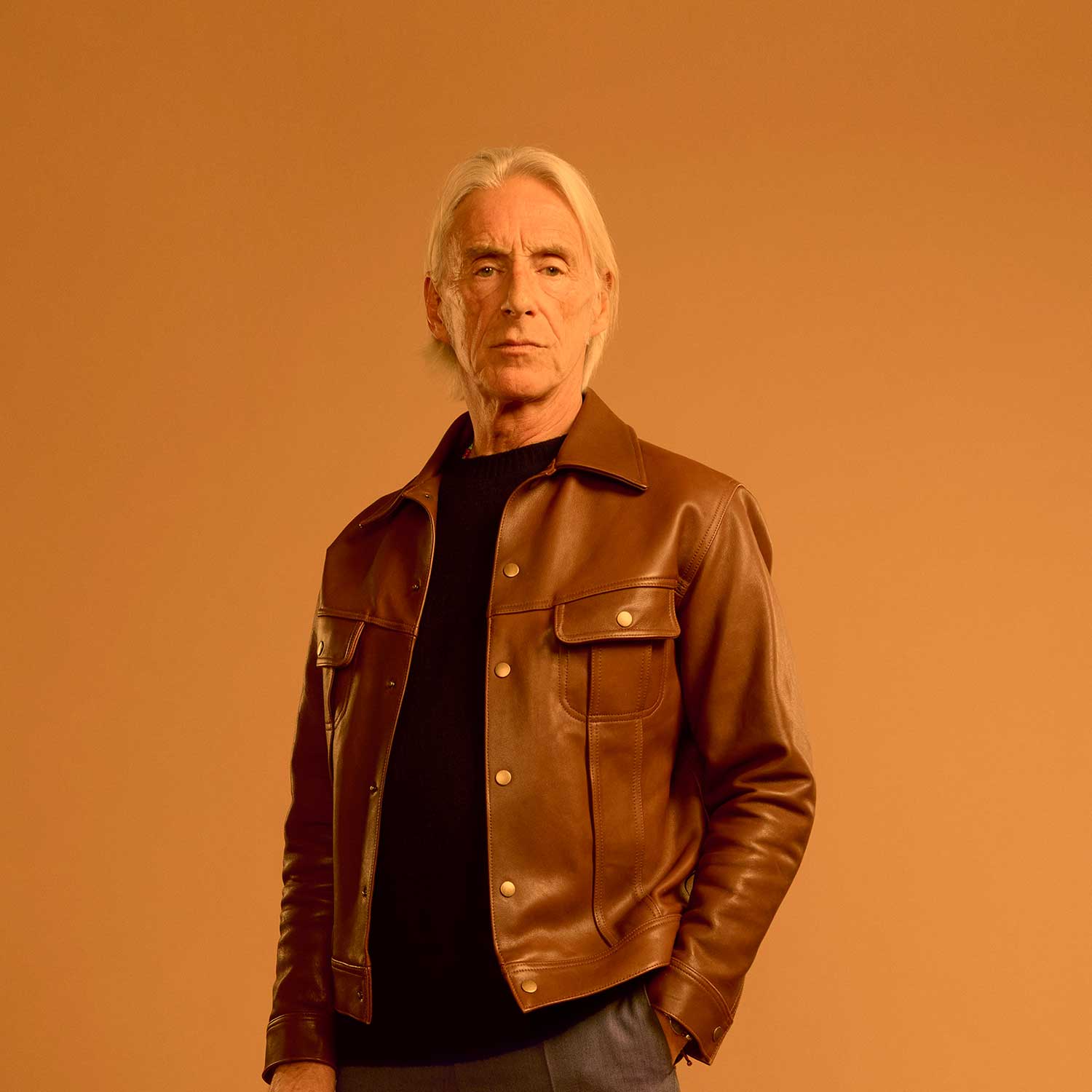 Paulweller